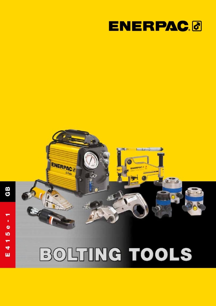 Enerpac-Bolting-Tools-Catalog-GB-pdf-724x1024.jpg