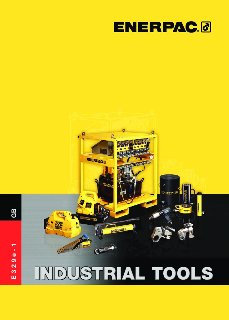 Enerpac-Industrial-Tools-Catalog-EN-GB-pdf-732x1024.jpg