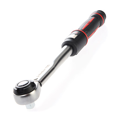 Proffesional Torque Wrench