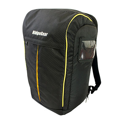RGS2 25L Backpack