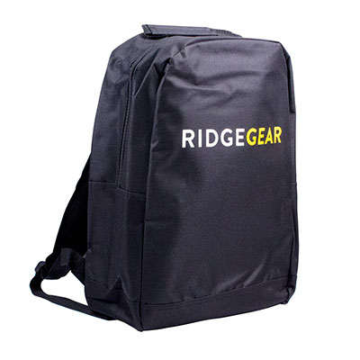 RGS6 14L Backpack