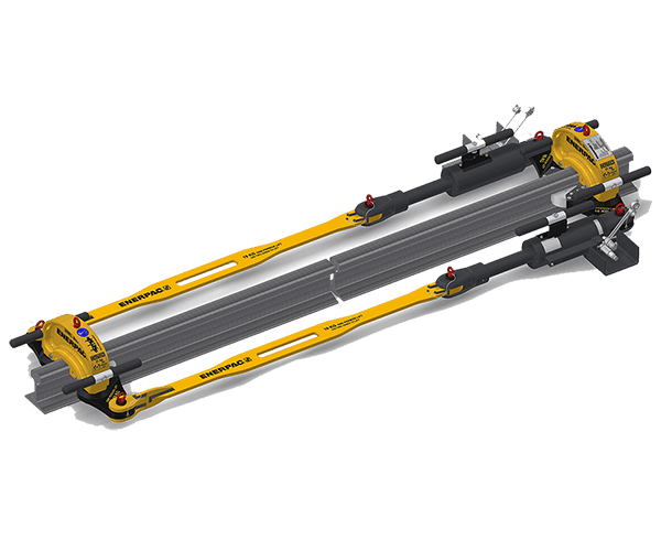 Enerpac RP Stressor2 featured
