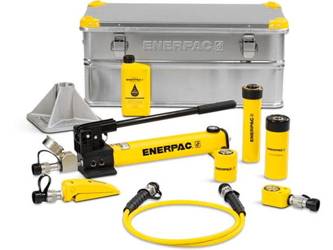 enerpac toolbox featured