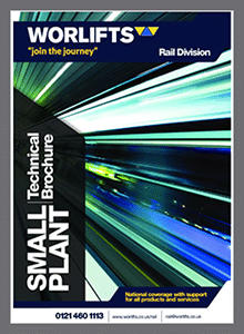 Worlifts Rail Brochure 2023 Thumb Grey