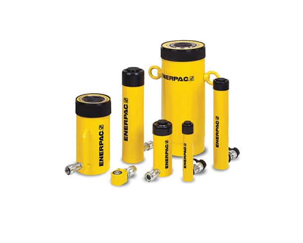 hydraulic tools enerpac 1