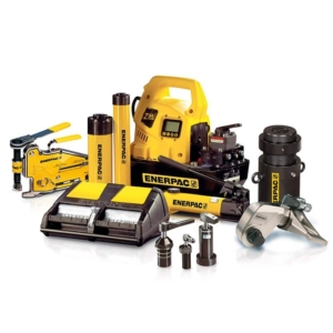 Enerpac Products