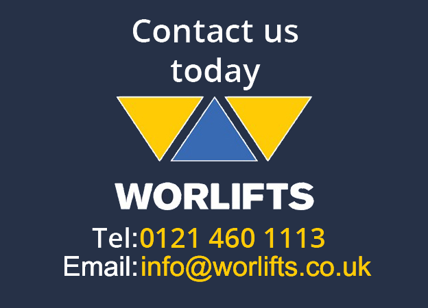 Worlifts Contacts