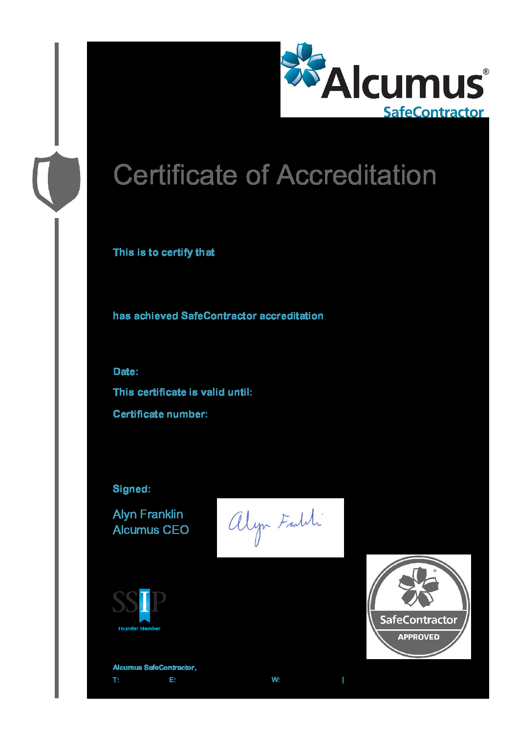 SafeContractor Certificate Expiry 29.06.2023 pdf