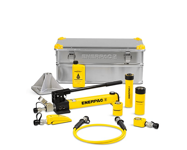 Enerpac Toolbox Featured