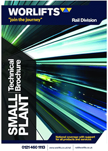 worlifts rail brochure 2023 thumb